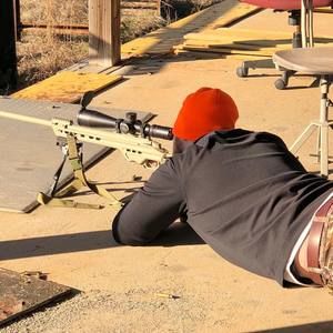 Meet your Posher, Josh